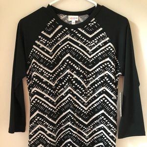 5/$20 Lularoe Randy